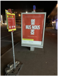 Nous